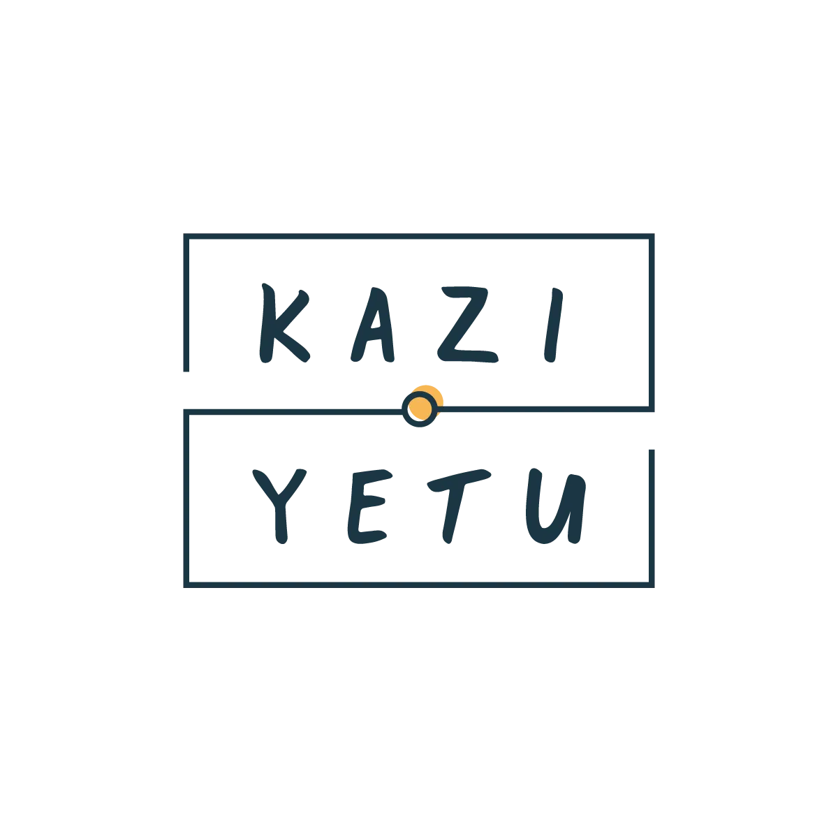 Kazi Yetu