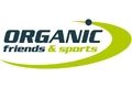Organic Friends & Sports GmbH