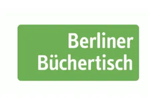 Berliner Büchertisch eG