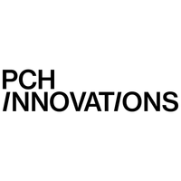 PCH INNOVATIONS GmbH