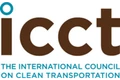 International Council on Clean Transportation (ICCT)