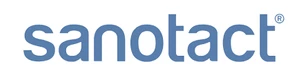 sanotact GmbH