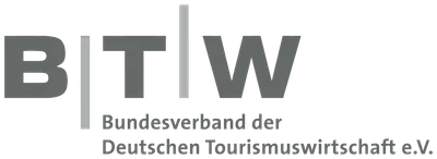 Bundesverband der Deutschen Tourismuswirtschaft (BTW) e.V.