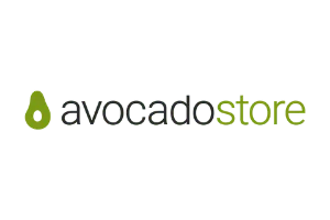 Avocado Store GmbH