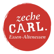 "Auf Carl" gemeinnützige GmbH