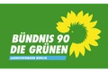 Landesverband Bündnis 90/Die Grünen Berlin