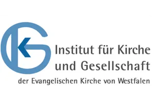 Institut für Kirche und Gesellschaft