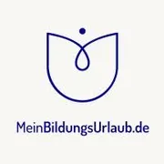 Meinbildungsurlaub.de