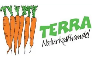 Terra Naturkost Handels KG