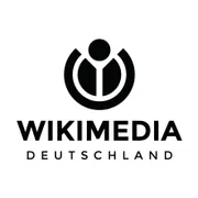Wikimedia Deutschland – Gesellschaft zur Förderung Freien Wissens e. V.