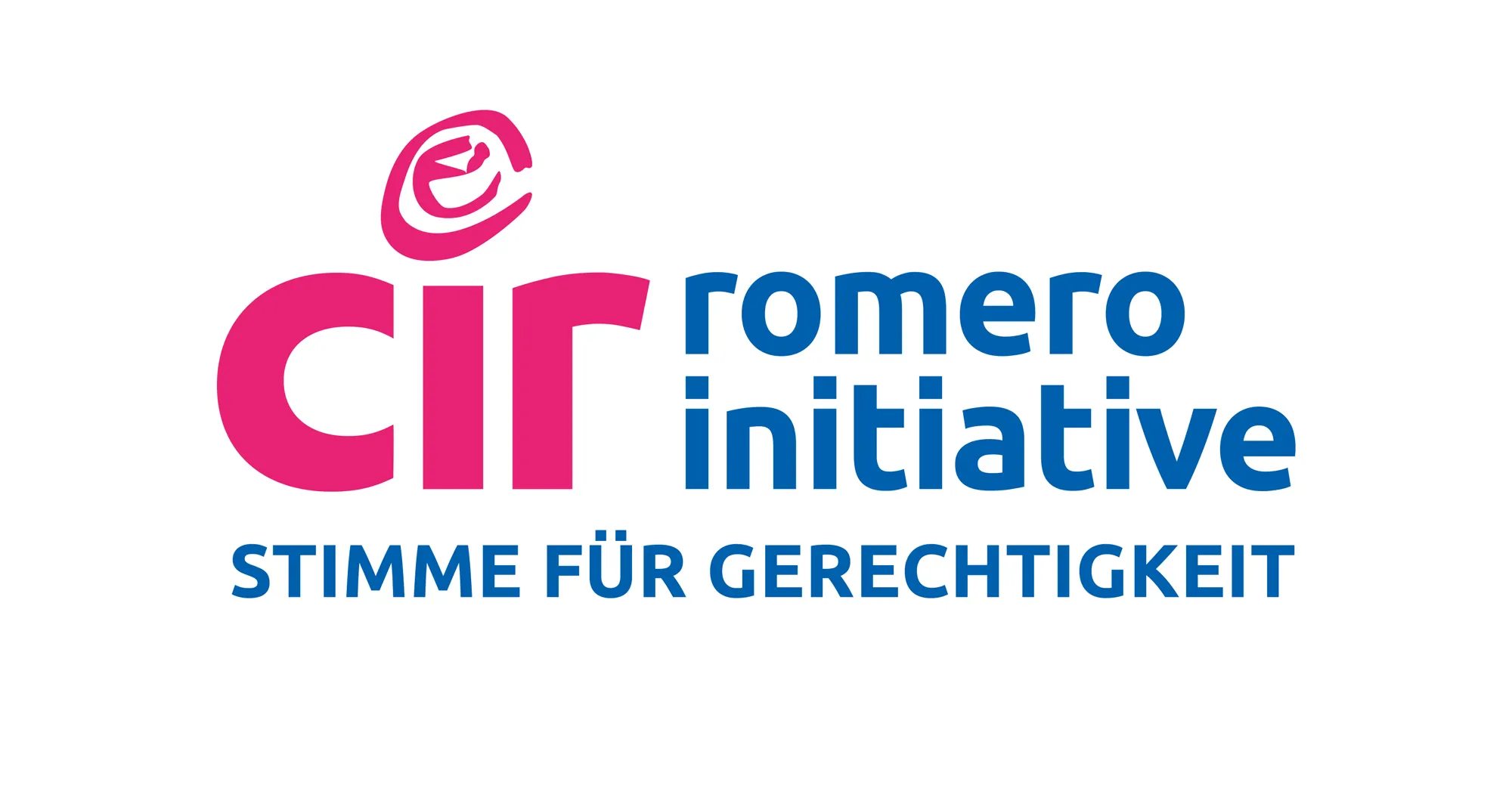 Romero Initiative (CIR)