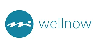 Wellnow Group GmbH