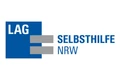 Landesarbeitsgemeinschaft SELBSTHILFE NRW e. V.