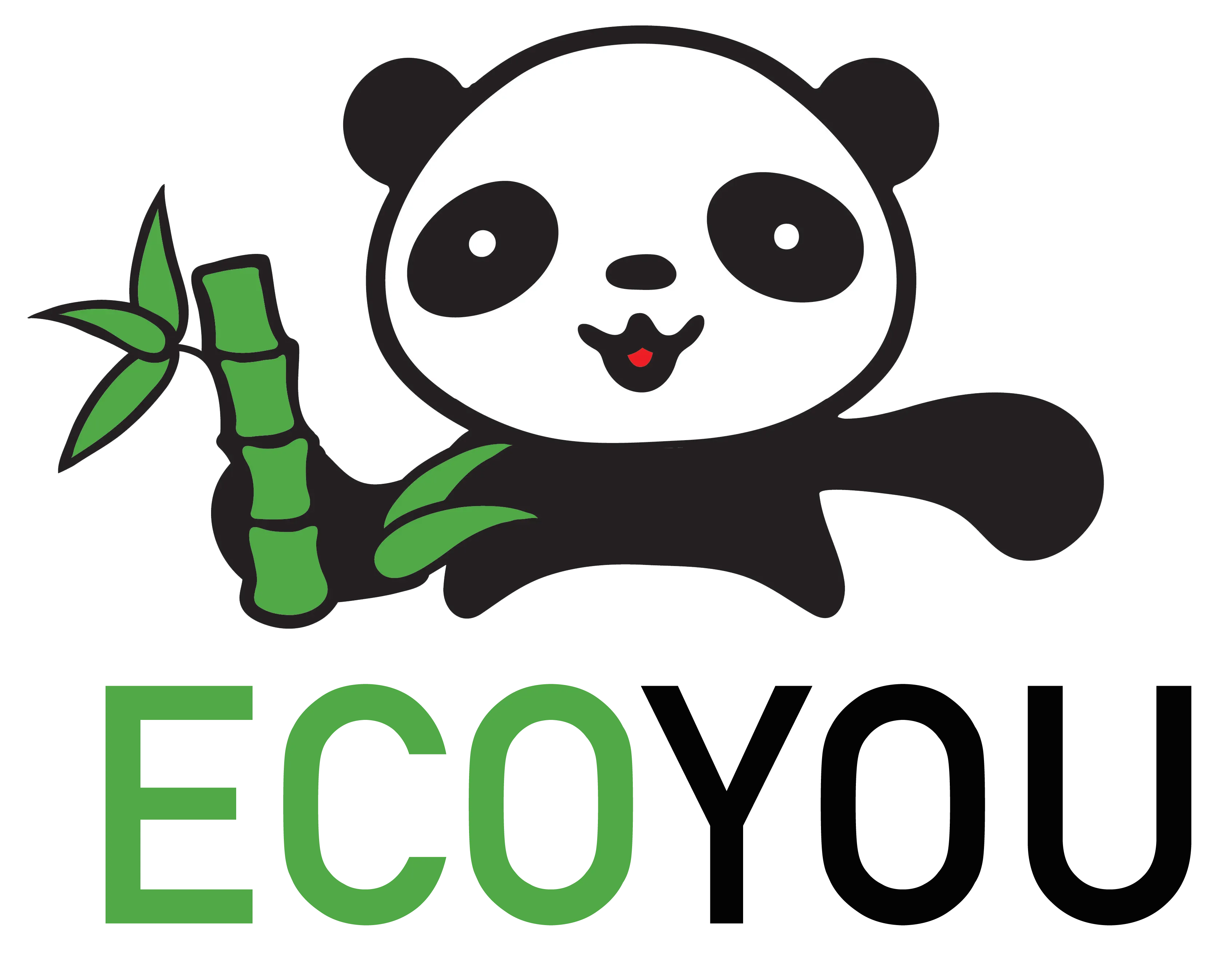 EcoYou GmbH