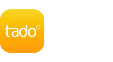 tado GmbH