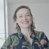 Pia Hillebrecht