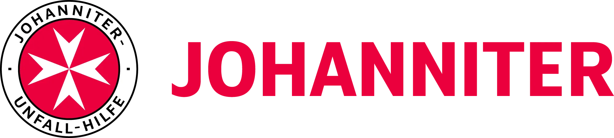 Johanniter-Unfall-Hilfe e. V. Landesverband Baden-Württemberg