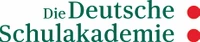 Die Deutsche Schulakademie gGmbH