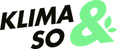 klima&so