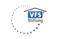 Stiftung VFS Vielfalt.Fördern.Stiften