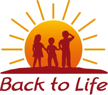 Back to Life e.V.