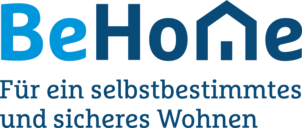 Better@Home Service GmbH