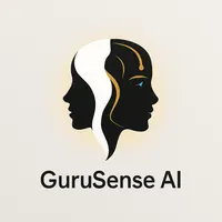 GuruSense AI