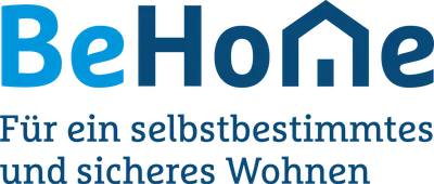 Better@Home Service GmbH
