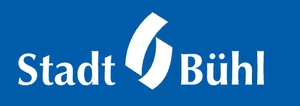 Stadt Bühl