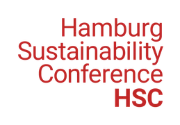 Hamburg Sustainability Conference