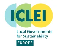ICLEI European Secretariat GmbH