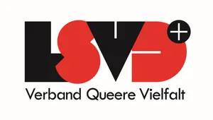 LSVD+ - Verband Queere Vielfalt