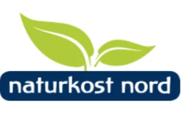 Naturkost Nord GmbH