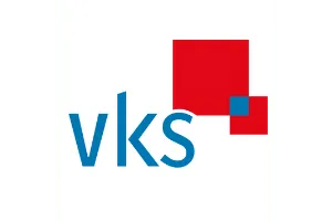 Verein für Knochenmark- und Stammzellspenden e. V.