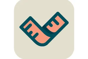 bill.less UG (haftungsbeschränkt)