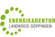 Energieagentur Landkreis Göppingen gGmbH