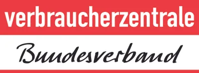 Verbraucherzentrale Bundesverband e.V.