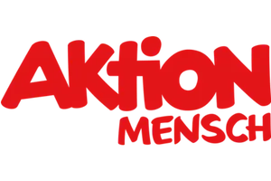 Aktion Mensch e. V.