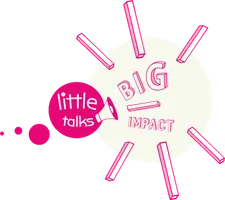 little talks Fundraising GmbH