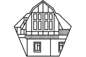 Haus Mignon e. V.