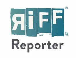 RiffReporter eG