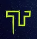 Team Tierschutz gGmbH Logo