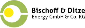 Bischoff & Ditze Energy GmbH & Co. KG