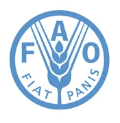 Food and Agriculture Organization