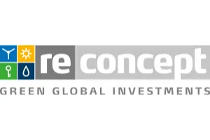 reconcept GmbH