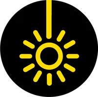 Little Sun Foundation e.V.