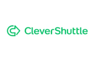 CleverShuttle - GHT Mobility GmbH