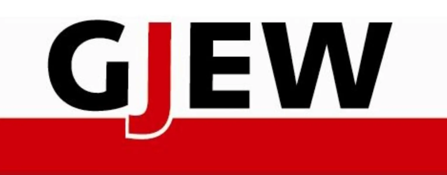 GJEW Gemeinschaft Jugend, Erholung und Weiterbildung e. V.