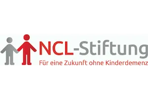 NCL-Stiftung