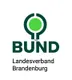 BUND Brandenburg e.V.